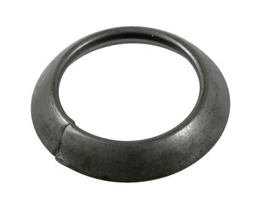 Rond. Conica C/Svas. BPW D.22 | per Mercedes NG, DAF F 2800, MAN F90 | OE 3420371 A3174020175