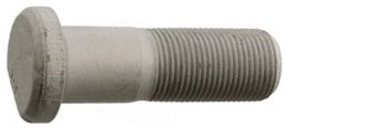 Colonnetta Ruota Mercedes 20X1,5X62 | per Mercedes ATEGO 2, ATEGO, LP, UNIMOG | OE A3124011171 A3184010071