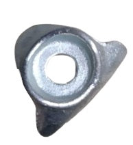 Tassello Ragg. Anteriore 190-330 -D.20