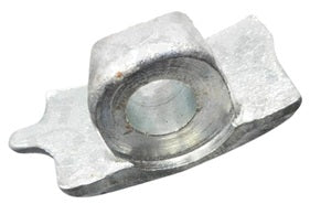 Tassello Ragg. Posteriore 190-330 -Scania -D.20