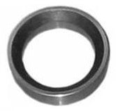 Anello