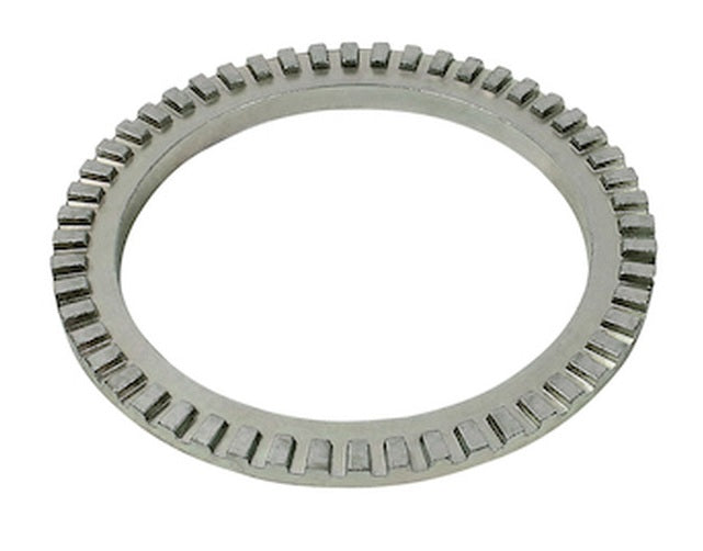Corona Ruota Fon. X ABS Mozzo A. Daily