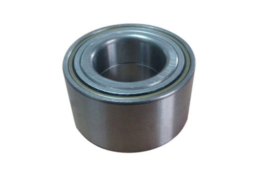 Kit Mozzo Ruota Daily 65C13/15