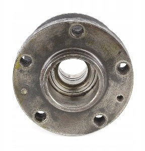 Kit Mozzo Ruota Daily 35.S11-12-13 | per Iveco Daily | OE 2991644