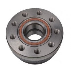 KIT MOZZO RUOTA A. DAILY 2012 C/ABS MAGN IVECO TURBOSTAR 5801341526