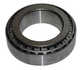 Cuscinetto Mozzo Ruota Iveco/Bpw/Ror | per Iveco, MAN | OE 42103253 06.32490.6500