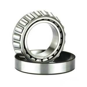 CUSCINETTO RUOTA 95X145X39 IVECO - 1104923