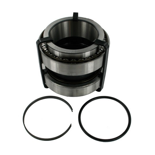 Cuscinetto Mozzo MAN Tga-Tgx-Tgs