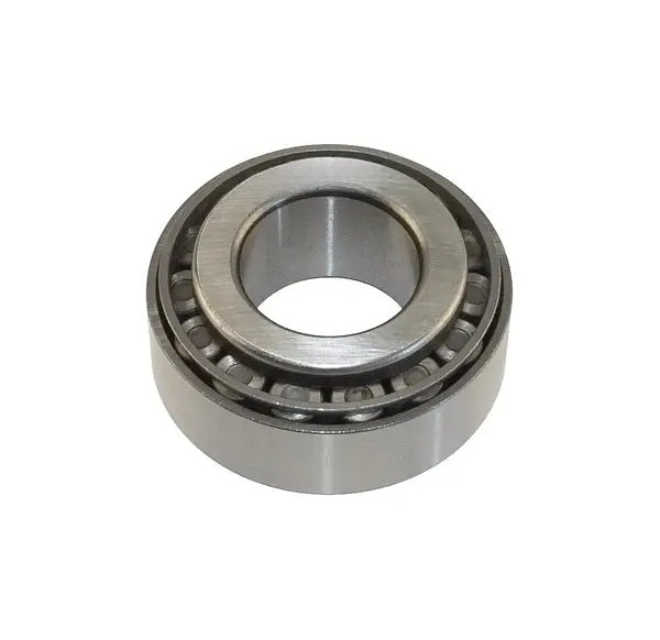 Cuscinetto Ruote Iveco-Ren.-Volvo-Scania | per MAN L2000, Renault MIDLINER | OE 503473270 A0029819105