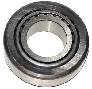 Cuscinetto Rotolamen | per MAN F2000 | OE 1905023 A0009816005