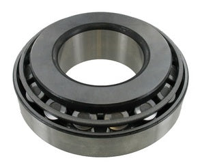 Cuscinetto Albero Differenziale | per Iveco | OE 1905215 005101458