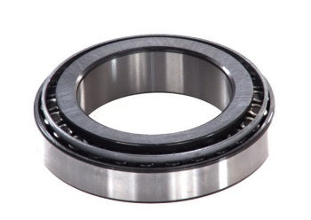 Cuscinetto Ruota | per Mercedes LK/LN2 | OE 1905216 A0059816605