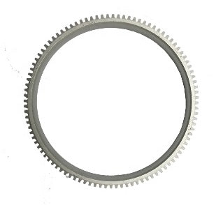 ANELLO SENSORE ABS RENAULT-VOLVO VOLVO - 1076760