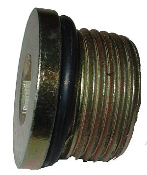 Tappo Coppa Ruote C/Or Eurocargo/Eurotech/Trakk