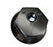Tappo Coppa Ruote C/Or Eurocargo/Eurotech/Trakk | per Iveco EuroCargo | OE 17917115
