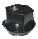 Coppa Ruote Eurocargo | per Iveco EuroCargo | OE 7179170