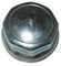 Calotta Mozzo 115X3 | OE 03.212.23.02.0 8.241.016.244