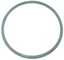 Guarn. Calotta BPW D.115 Nylon