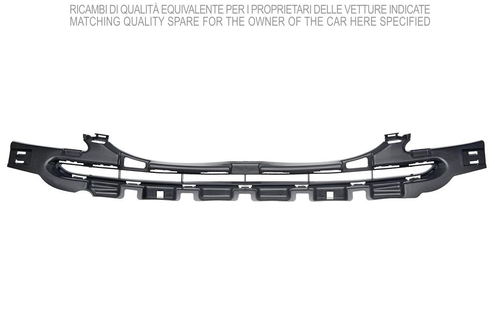 Supporto Anteriore CITROEN C3 2005 - 2009 OE 7414PH