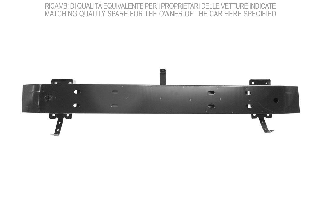 Traversa Anteriore CITROEN JUMPER 2006 - 2014 OE 1612094280