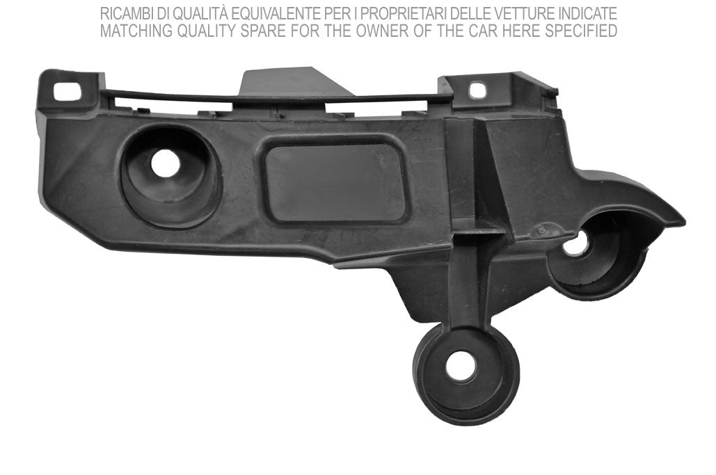 Staffa CITROEN C3 2016 - 2020 OE 9813361280