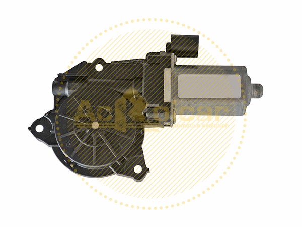 Alzacristallo Sinistro ALFA ROMEO 159 anno 2005 - 2012 oe 71740176