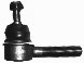 Testa Sterzo DX 625