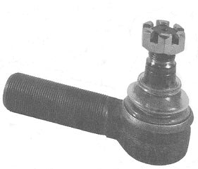 TESTA STERZO DX GAMMA Z-DAF-MERCEDES VOLVO GAMMA 1698191