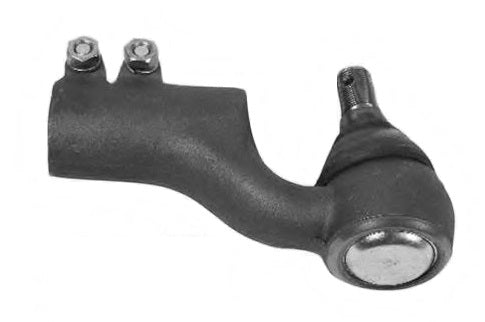 Testa Sterzo DX 682-690-691