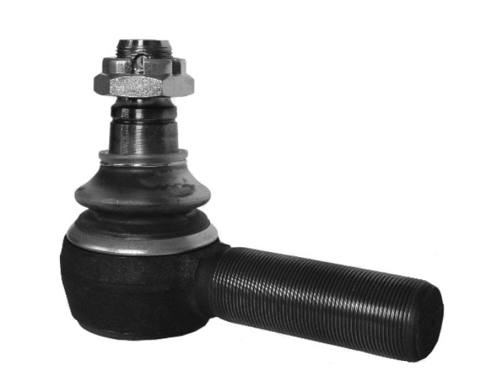 Testa Barra Stab. 330-Mag