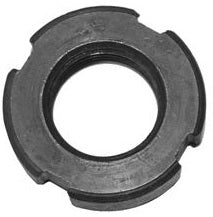 Ghiera Testina Sospensione Daily -20X1,5