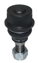 Testa Revisione Br. Inf. Dx/Sx D.22,90 Daily