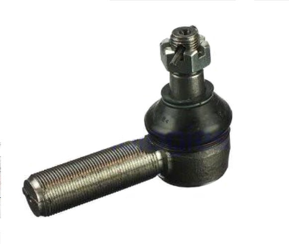 Testa Sterzo DX Iv/Ren./Man/Mercedes/Volvo | per Iveco, Mercedes, MAN | OE 42480024 A0003300335