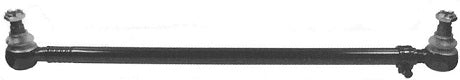Tirante Long. Sterzo Eurocargo170E23