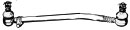 TIRANTE ST. GAMMA T.Z. L.655 IVECO GAMMA 8570528