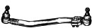 Tirante Sterzo Long.Volvo F10 | per Volvo N10 | OE 1588263