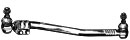 Tirante Sterzo Long.Volvo F10 | per Volvo F12, F10, F16 | OE 1610338