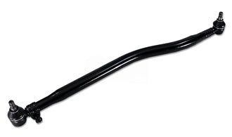 Tir.Long.L.Mm.755 Trade 2.8 | OE 11505036-0