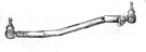 TIRANTE STERZO MERCEDES L.840 MERCEDES - 3834604505