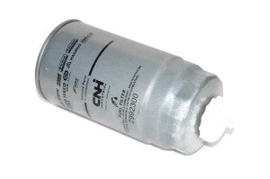 Filtro carburante Iveco Daily oe 2992300