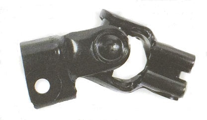 GIUNTO STERZO ACC. 110-697 D.24 IVECO 79.14 4679363