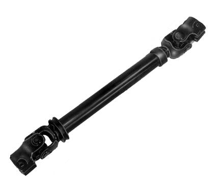 Piantone Sterzo G.Z./Turboz