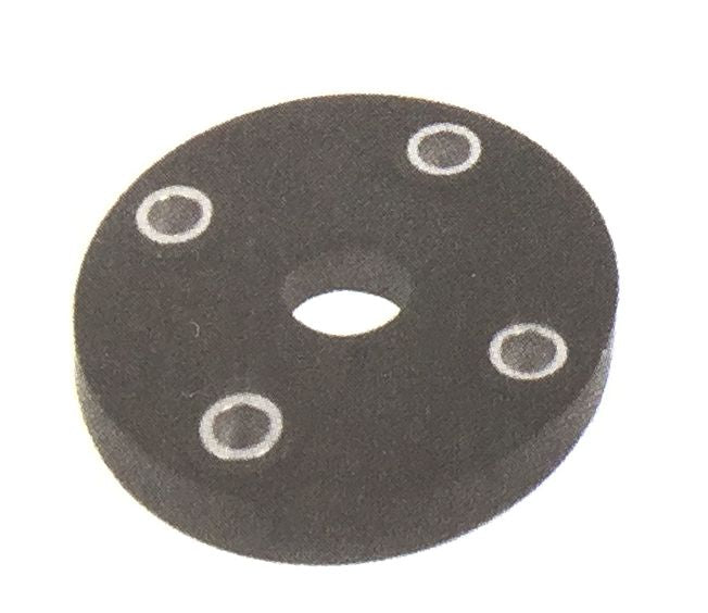 Anello Pianteriore Sterzo Daily