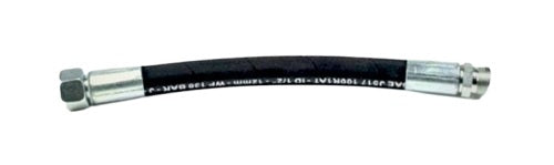 Tubo Servosterzo 190.30/36
