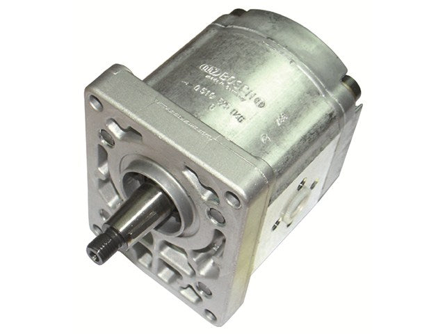 Pompa Serv. 130-673-170 C33X