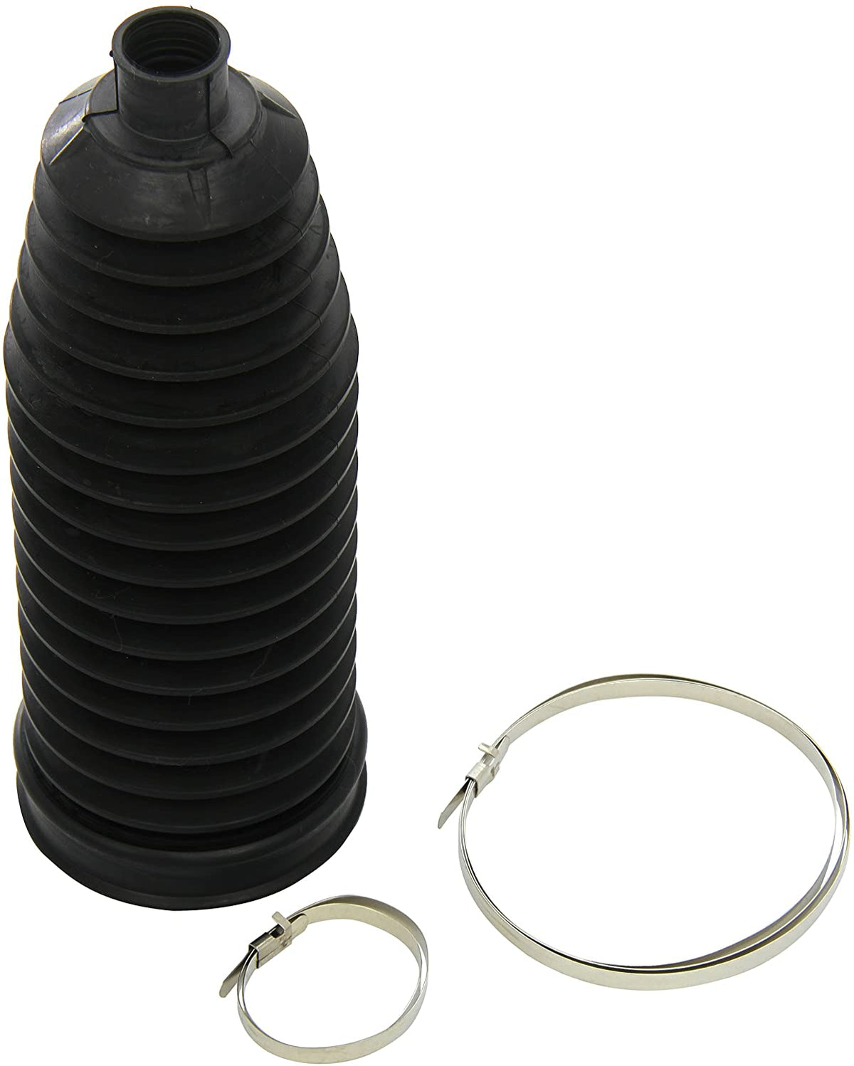 Kit Cuffia Idroguida | per Iveco | OE 42569565 2454428