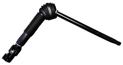 Albero Sterzo | per Iveco | OE 5801759188