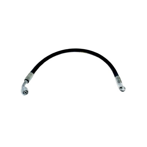 Tubo Flex Servosterzo