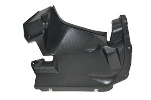 Passaruota superiore destro Iveco Daily 35C 50C 2012 - 5801356890 oe 5801356890