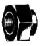 DADO AUTOBLOCCANTE 14X1,5 IVECO - 17309231